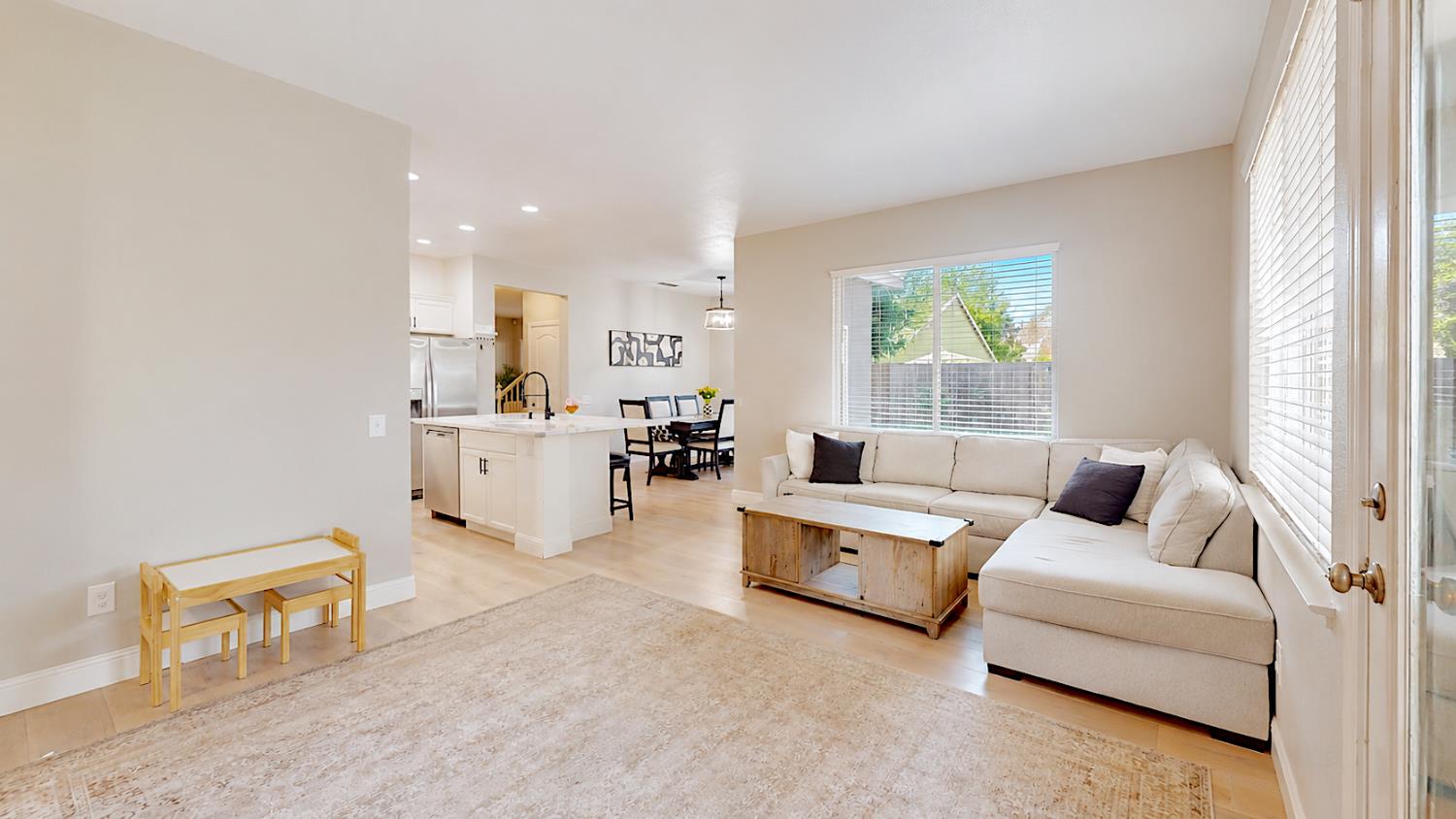 4203 Motif Ct, Turlock, CA 95382