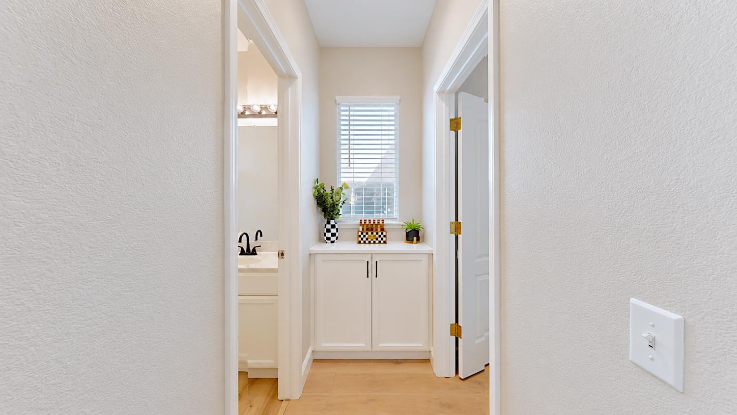 4203 Motif Ct, Turlock, CA 95382