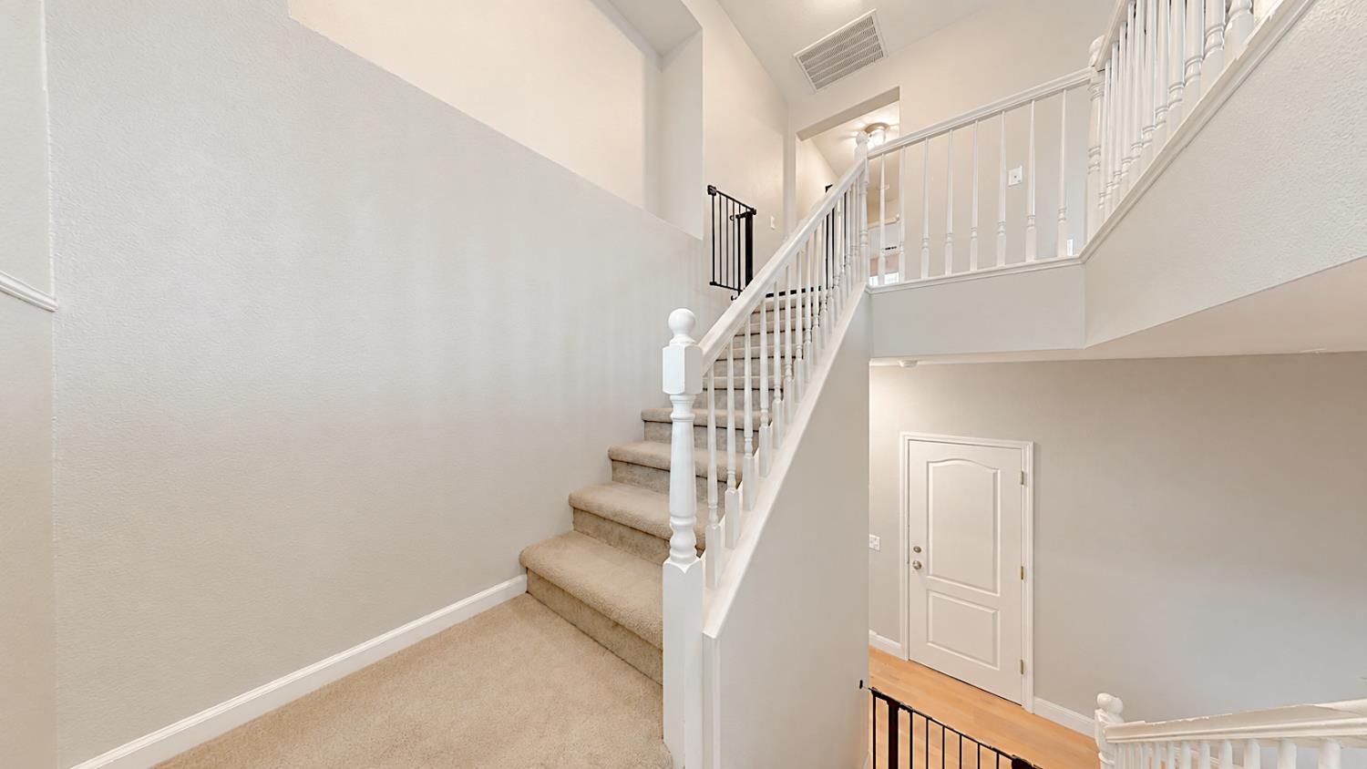 4203 Motif Ct, Turlock, CA 95382