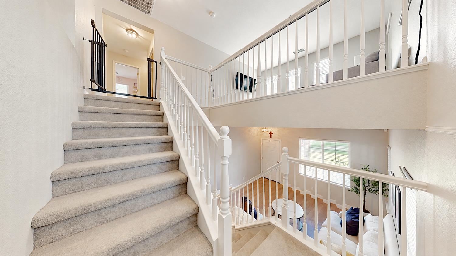 4203 Motif Ct, Turlock, CA 95382