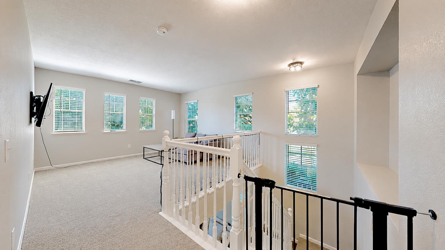 4203 Motif Ct, Turlock, CA 95382
