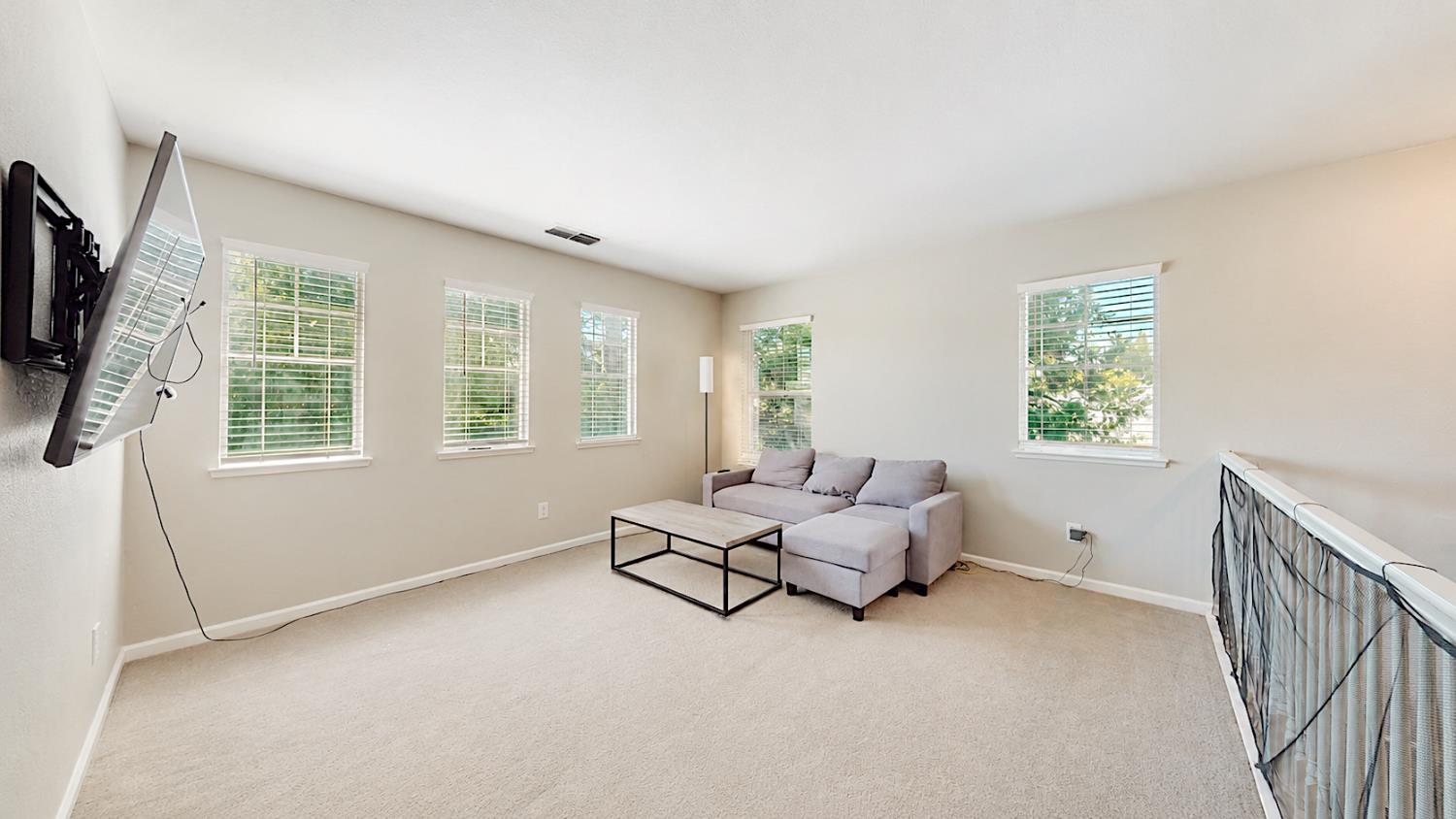 4203 Motif Ct, Turlock, CA 95382