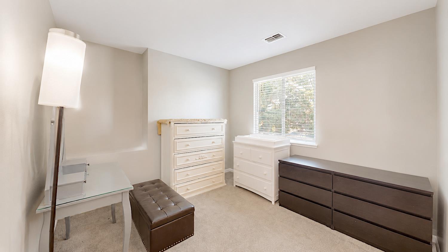 4203 Motif Ct, Turlock, CA 95382