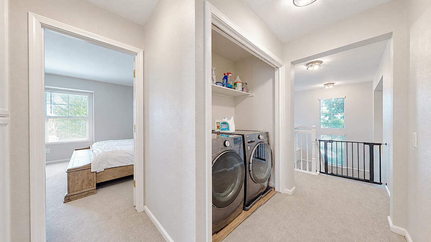 4203 Motif Ct, Turlock, CA 95382