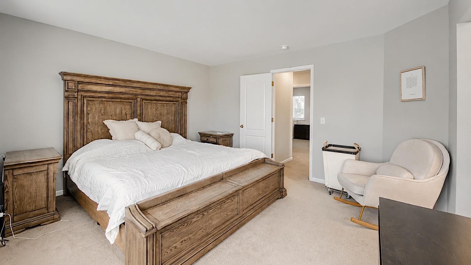 4203 Motif Ct, Turlock, CA 95382