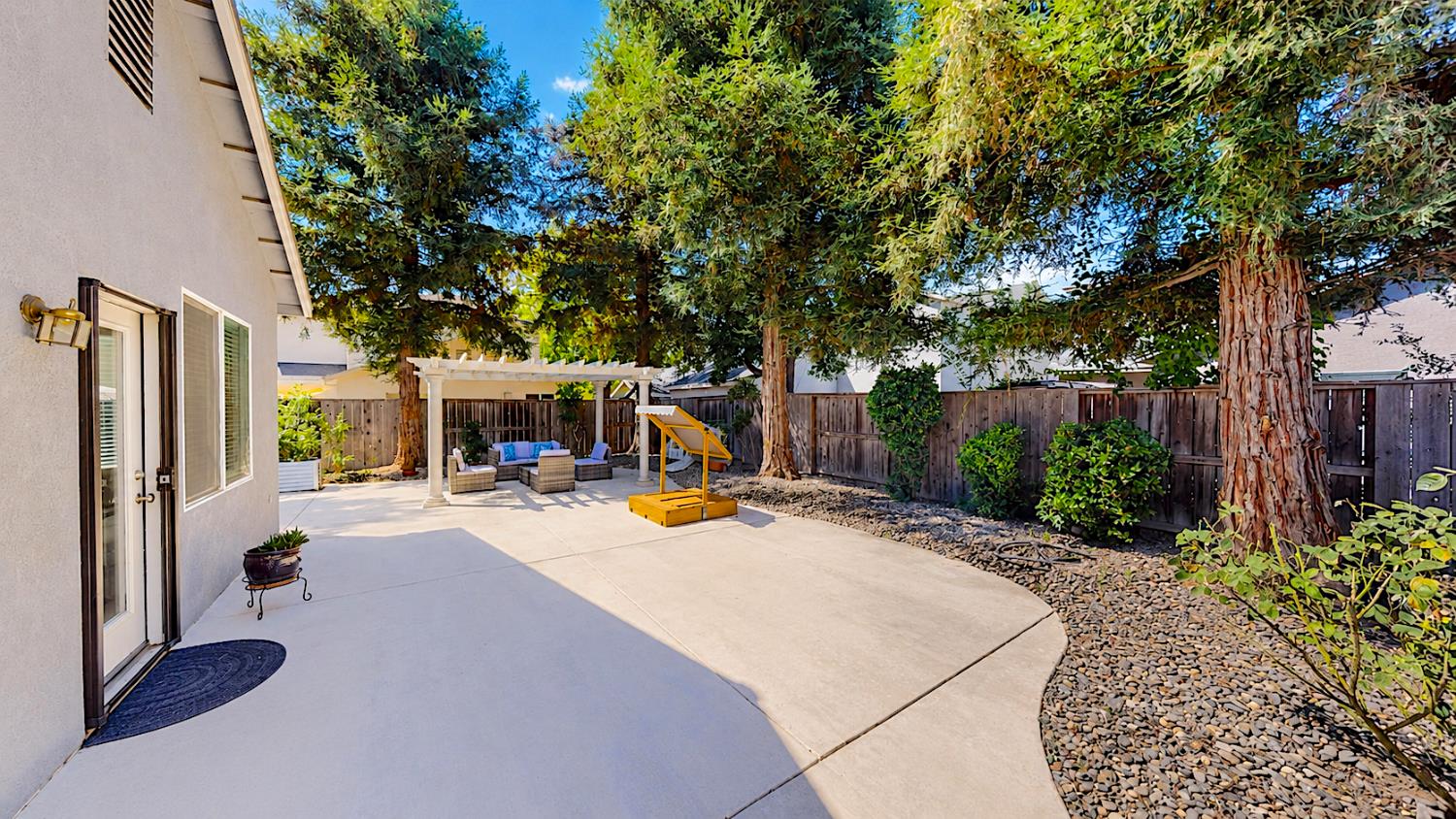 4203 Motif Ct, Turlock, CA 95382