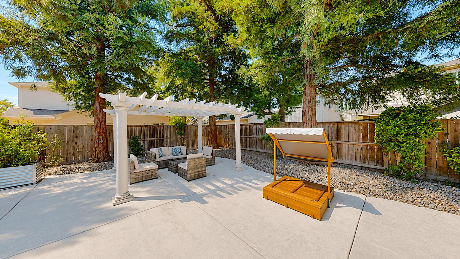 4203 Motif Ct, Turlock, CA 95382