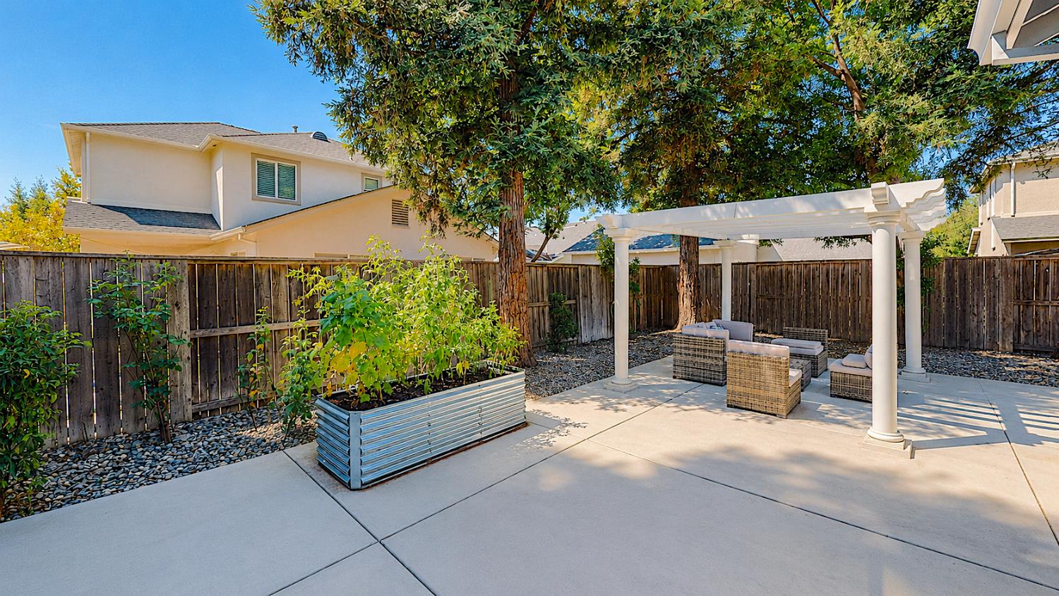 4203 Motif Ct, Turlock, CA 95382