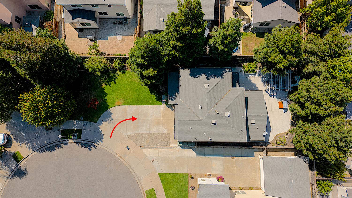 4203 Motif Ct, Turlock, CA 95382