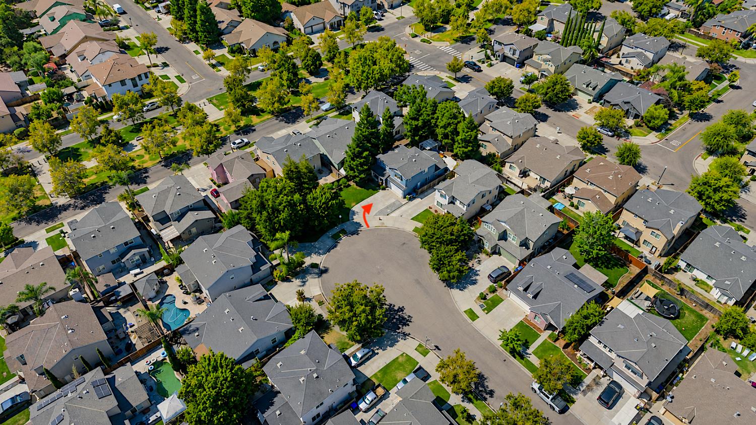 4203 Motif Ct, Turlock, CA 95382