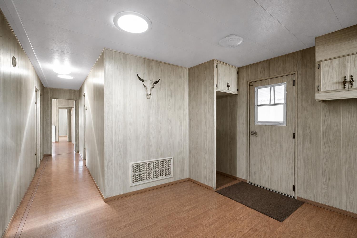 8200 Jantzen Rd #189, Modesto, CA 95357