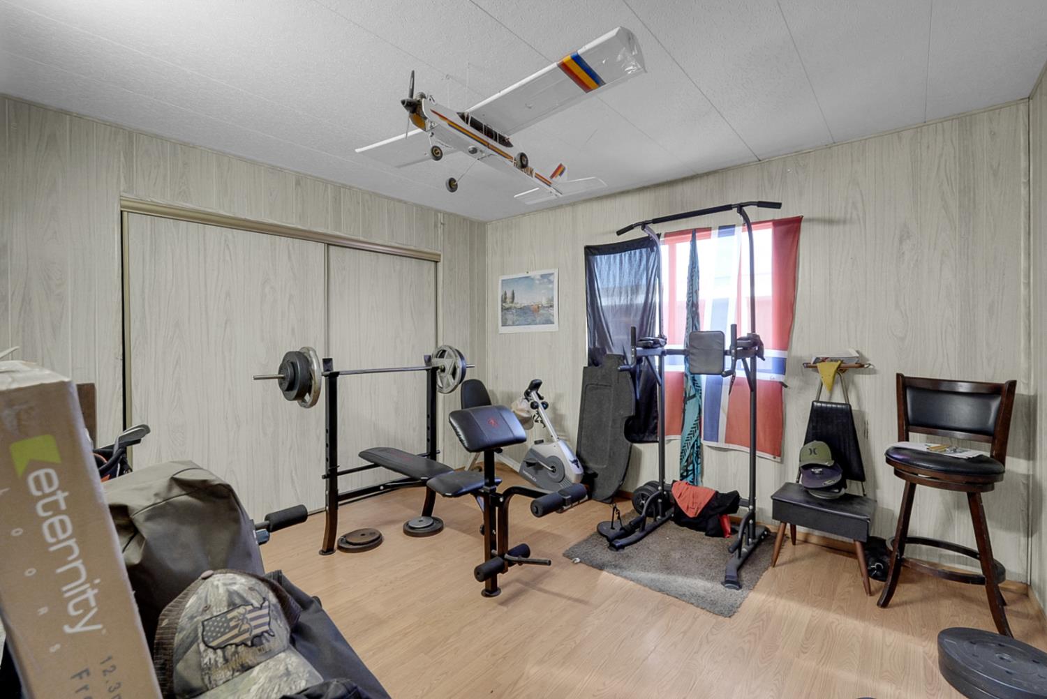 8200 Jantzen Rd #189, Modesto, CA 95357