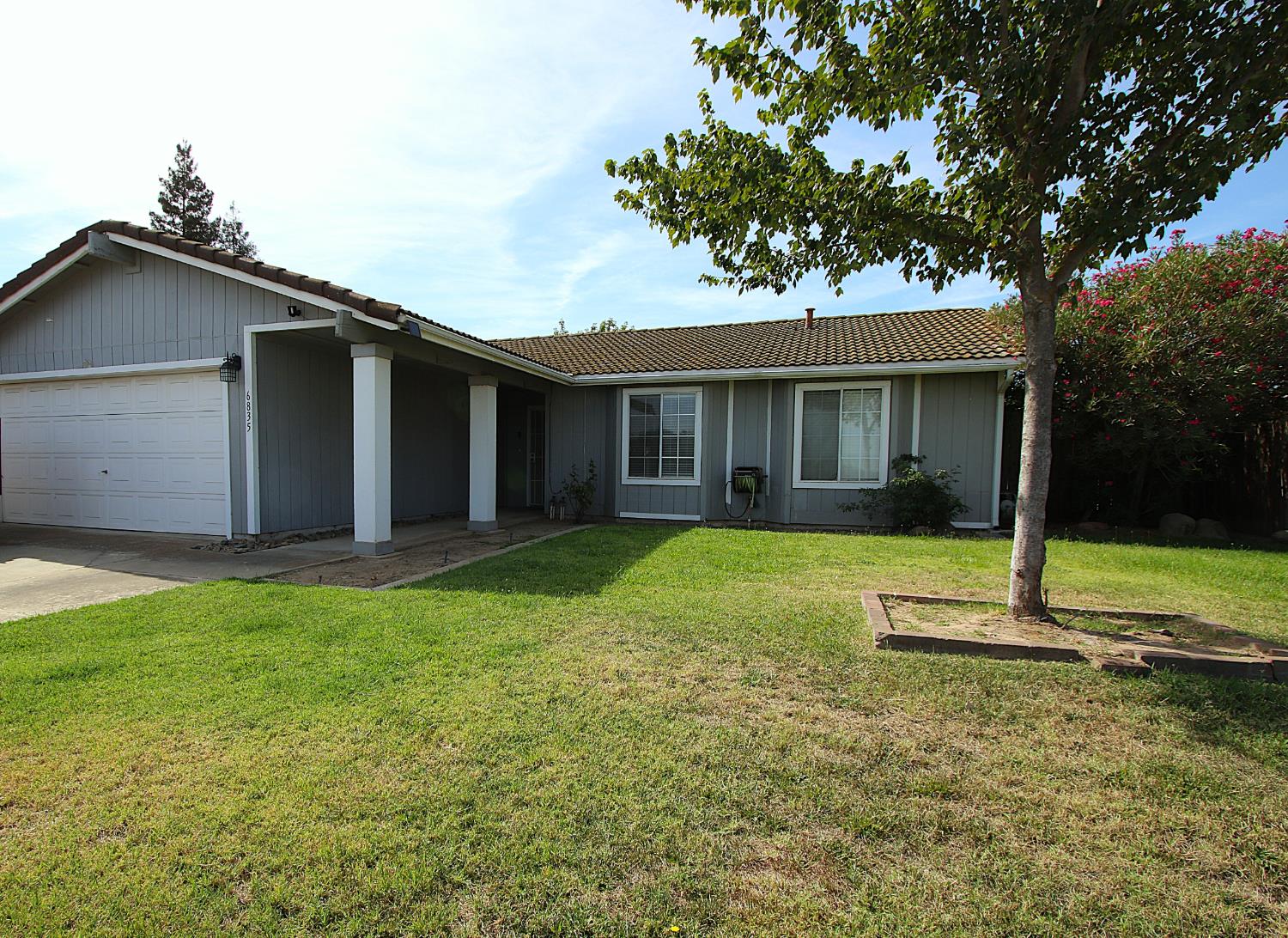 6835 Olive Ave, Winton, CA 95388