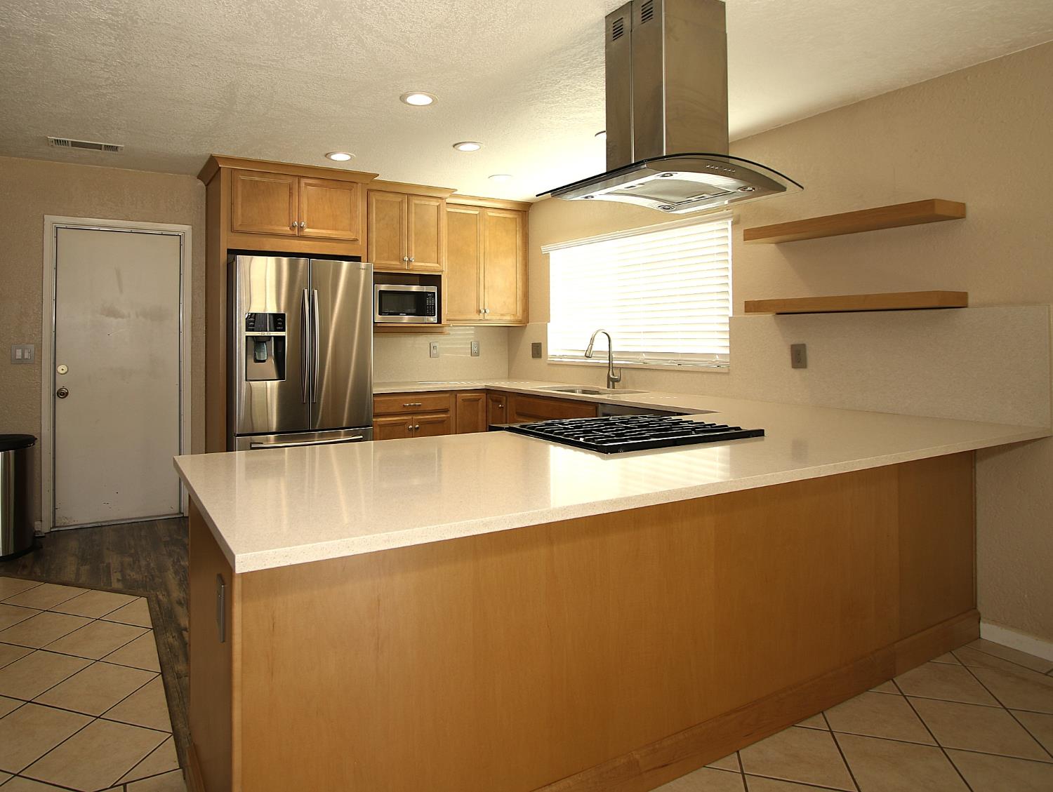 6835 Olive Ave, Winton, CA 95388