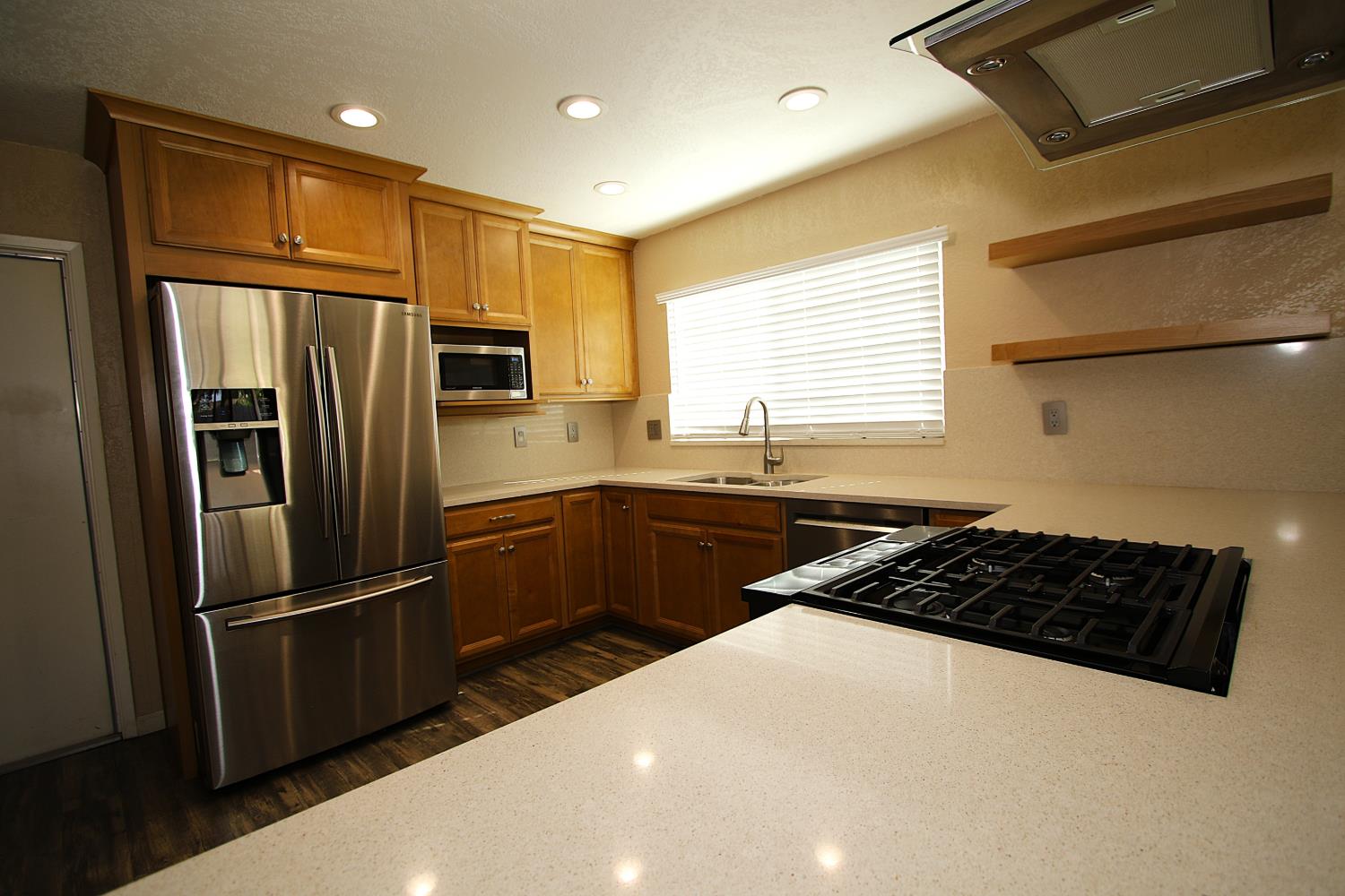 6835 Olive Ave, Winton, CA 95388