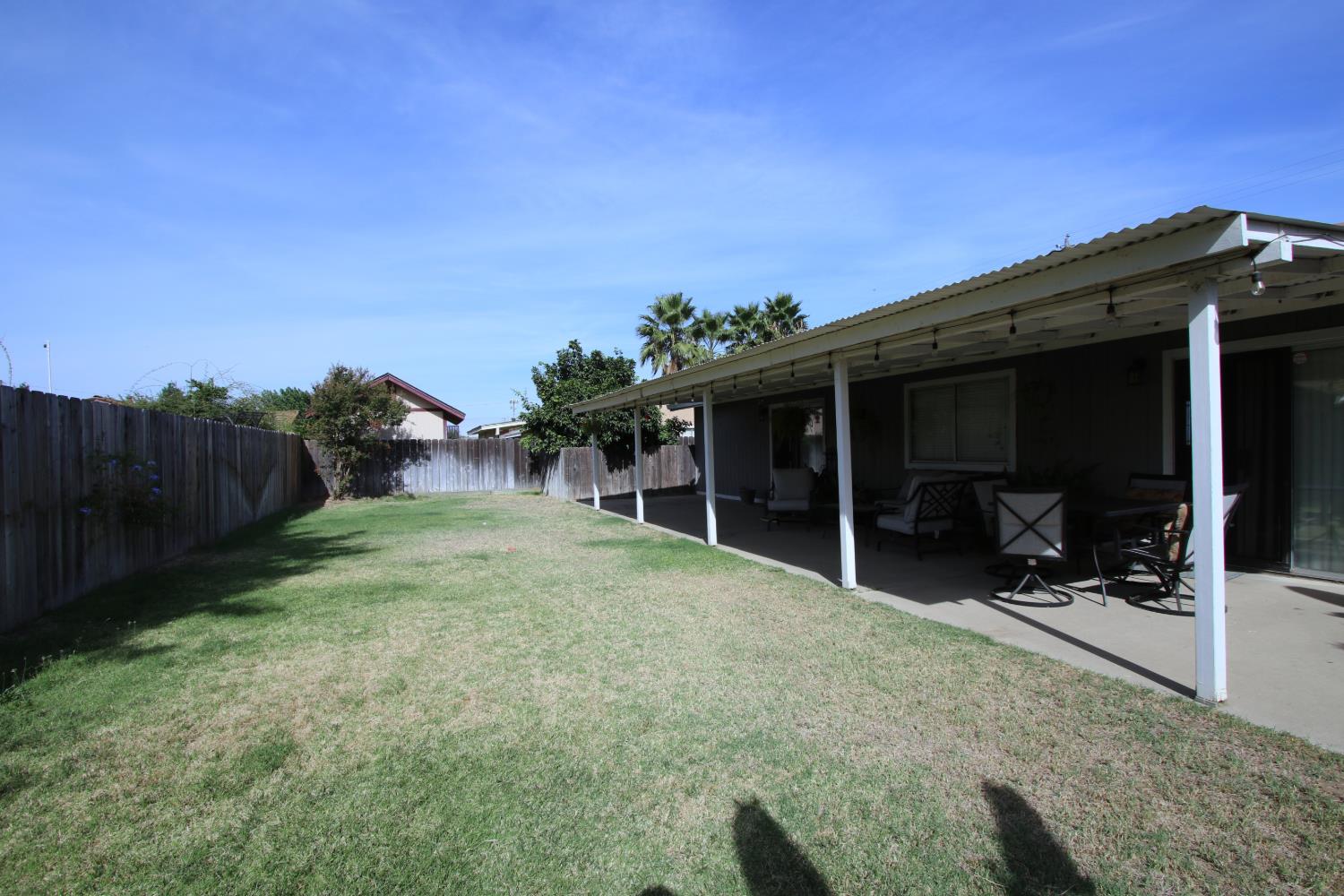 6835 Olive Ave, Winton, CA 95388