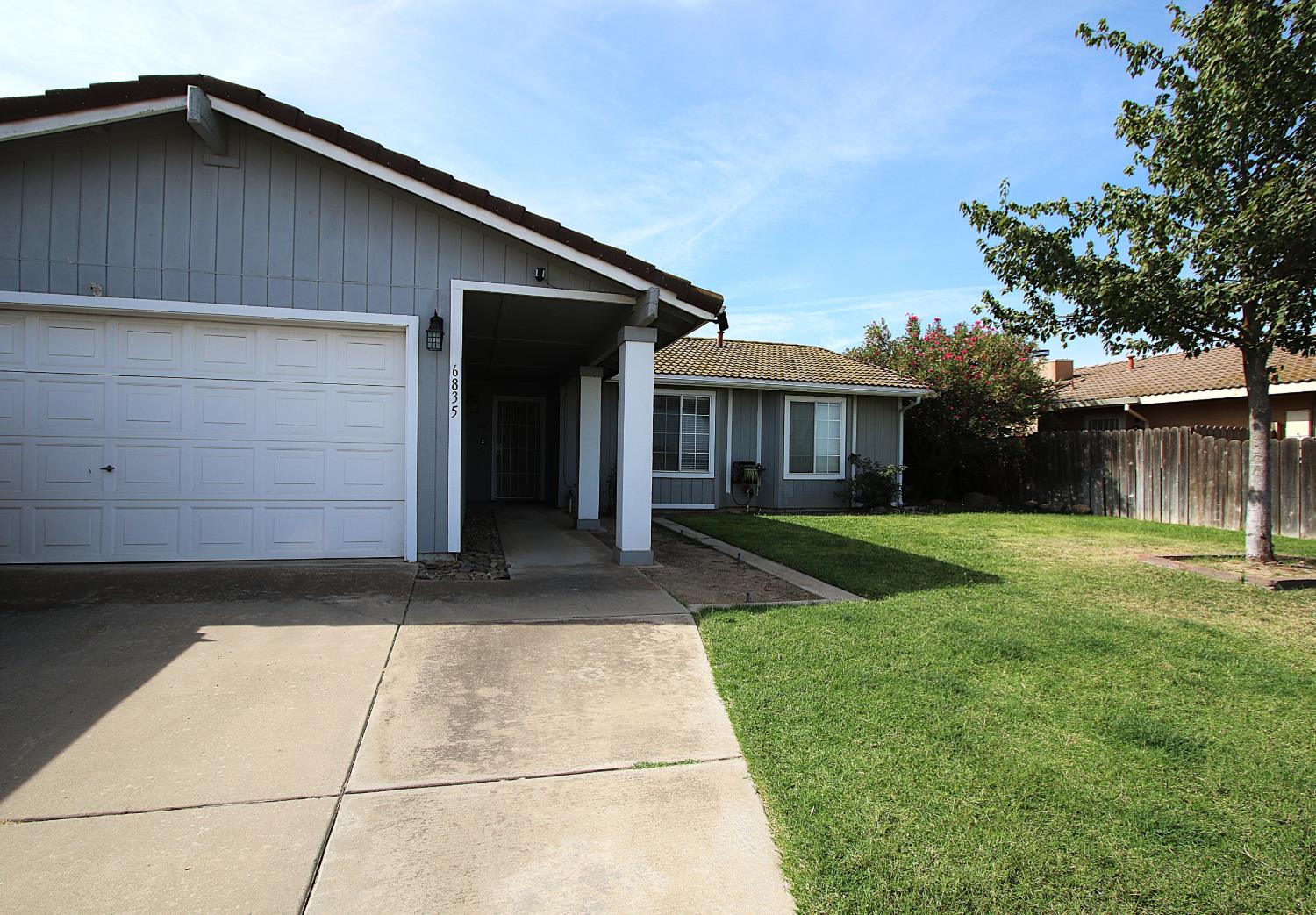 6835 Olive Ave, Winton, CA 95388