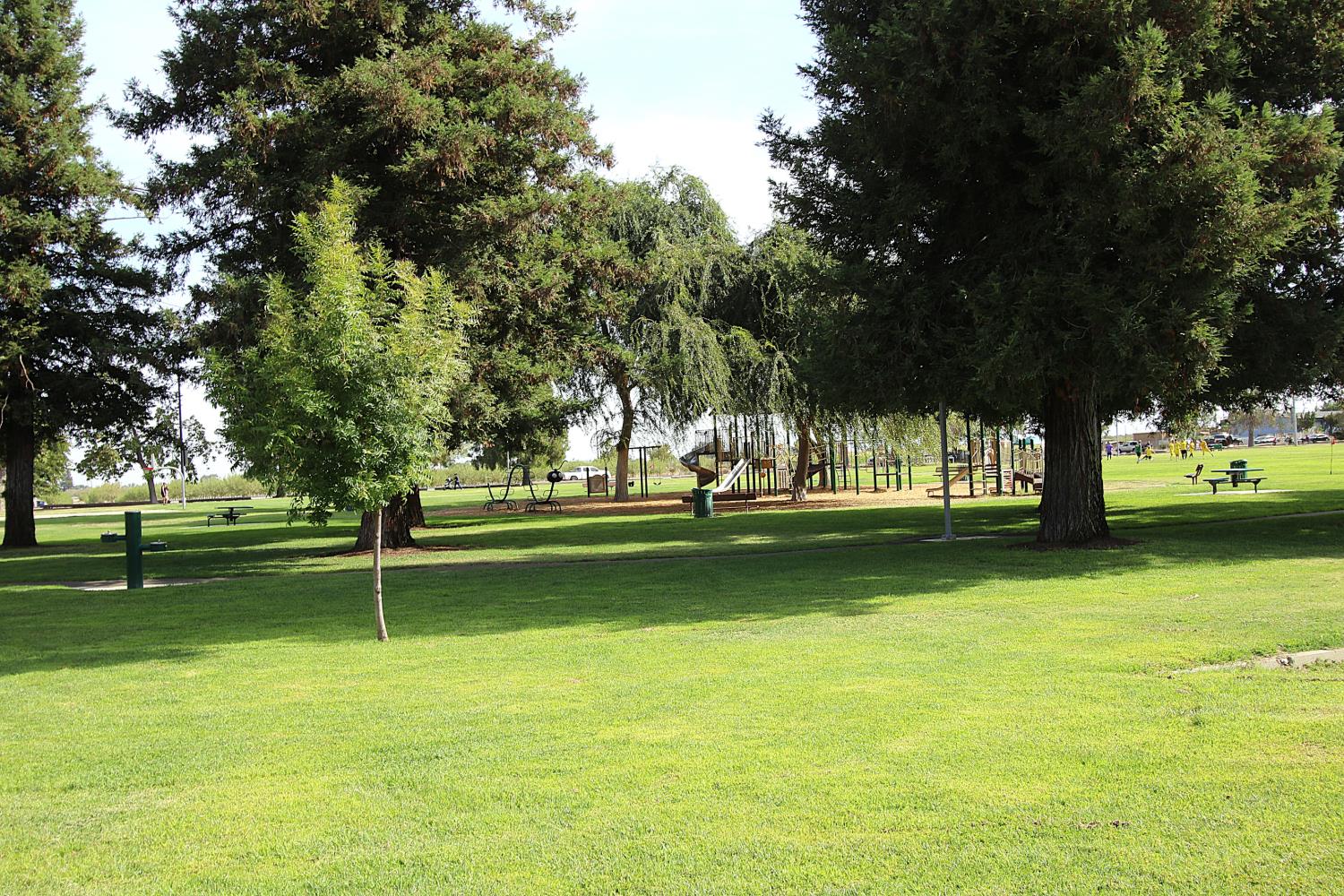 6835 Olive Ave, Winton, CA 95388