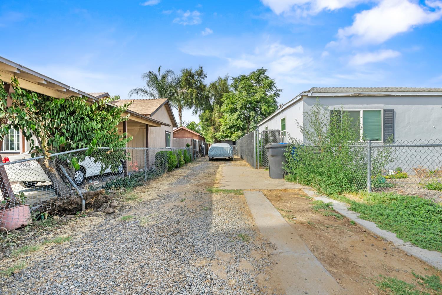 430 Spruce St, Modesto, CA 95351