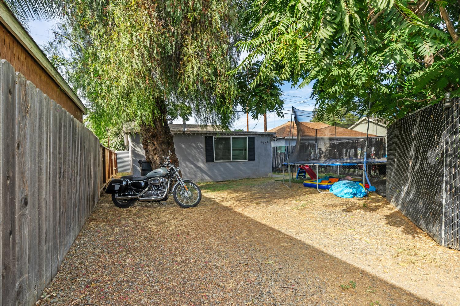 430 Spruce St, Modesto, CA 95351
