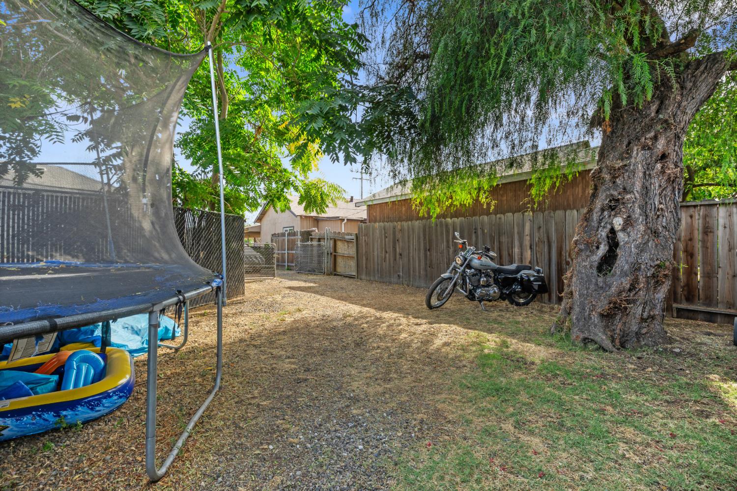 430 Spruce St, Modesto, CA 95351