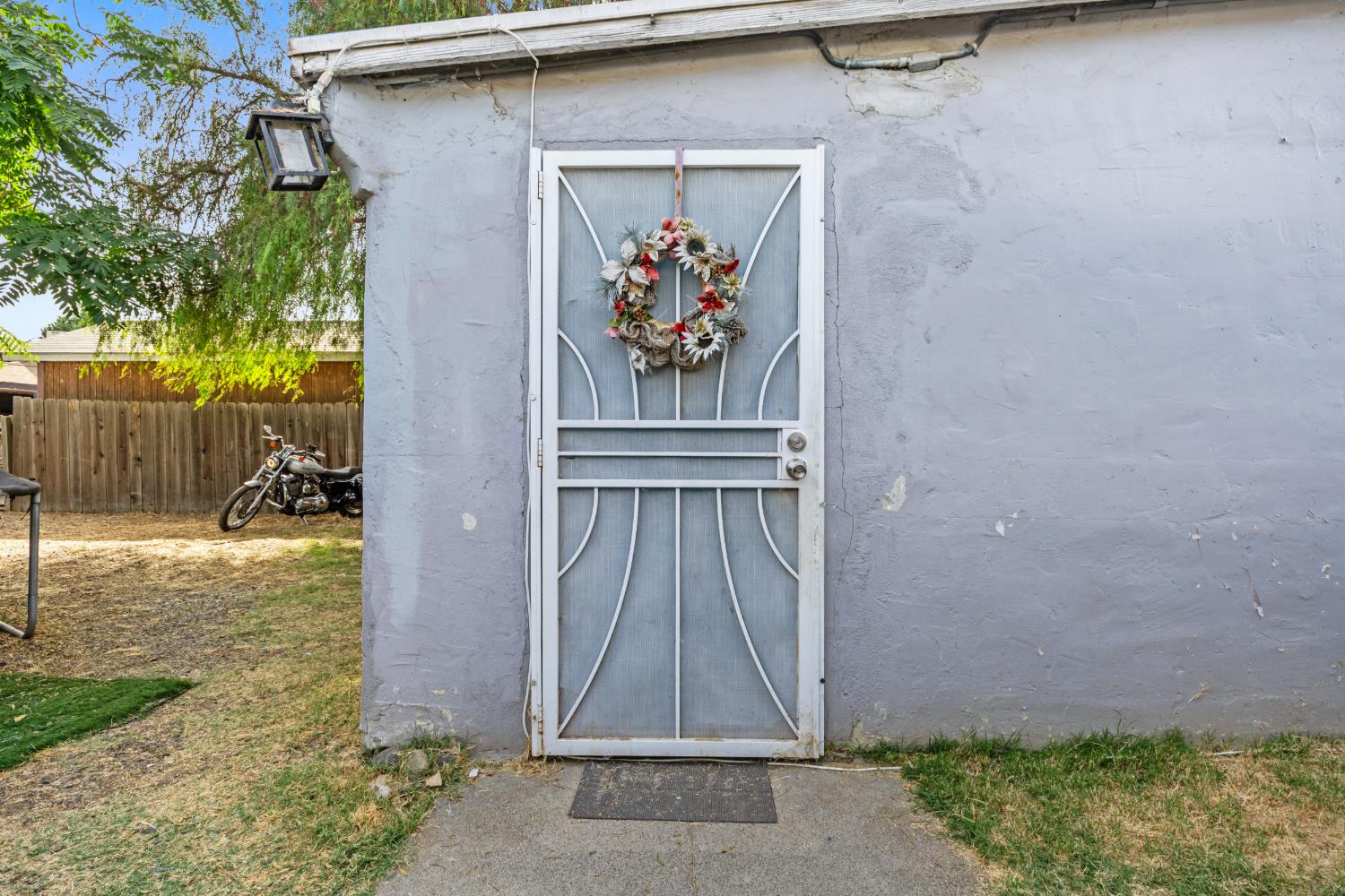 430 Spruce St, Modesto, CA 95351