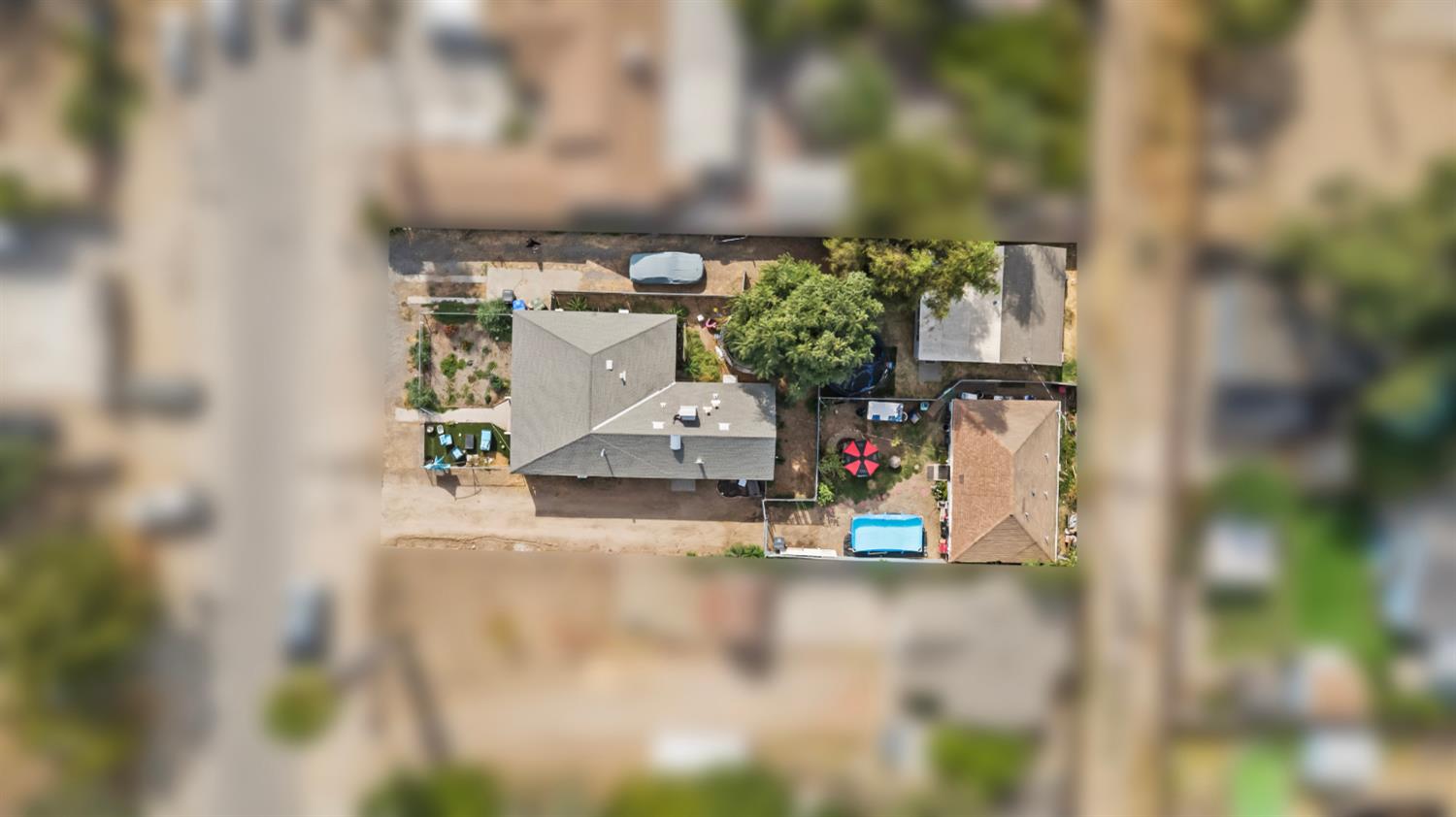 430 Spruce St, Modesto, CA 95351