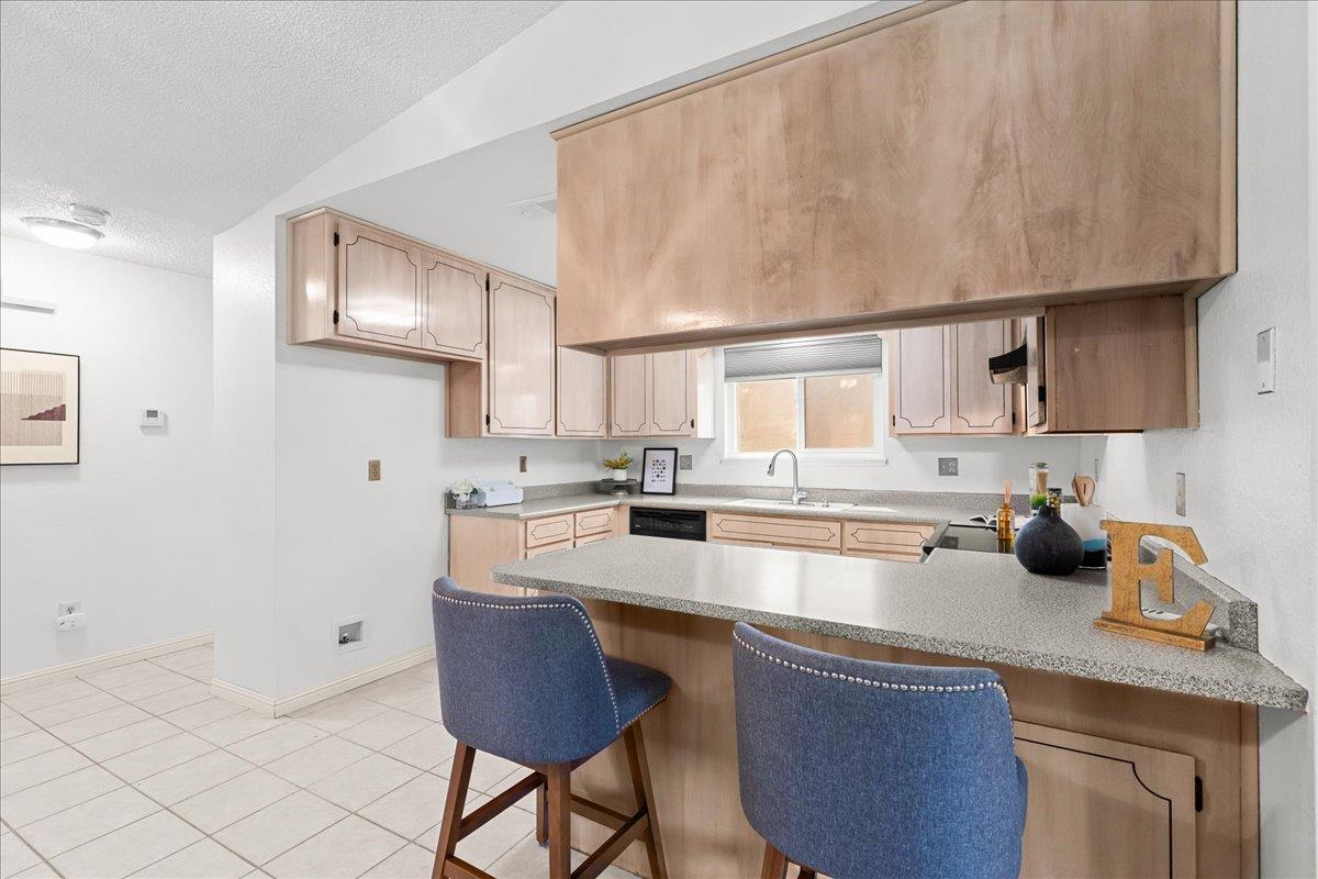 800 W Union Ave, Modesto, CA 95356