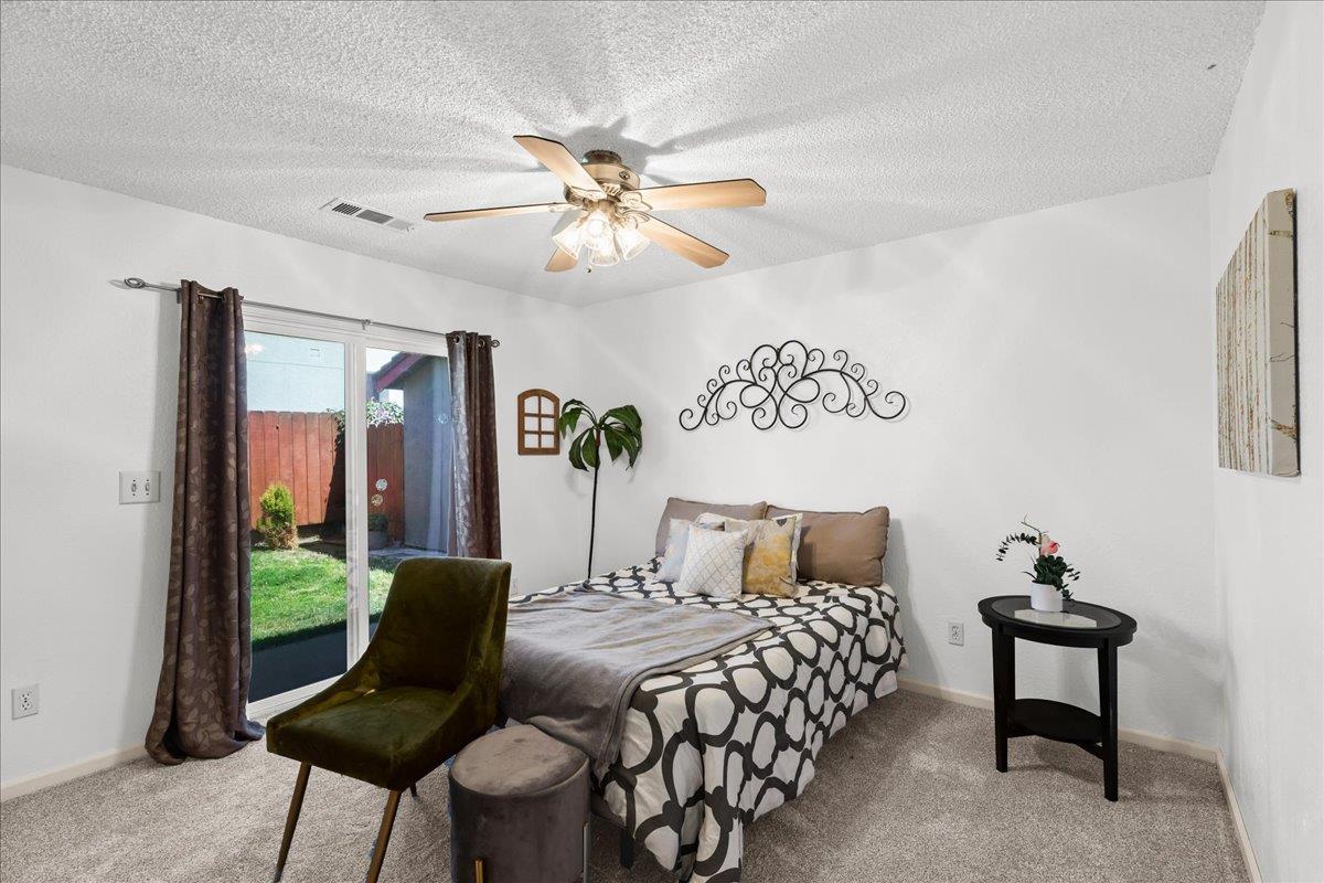 800 W Union Ave, Modesto, CA 95356