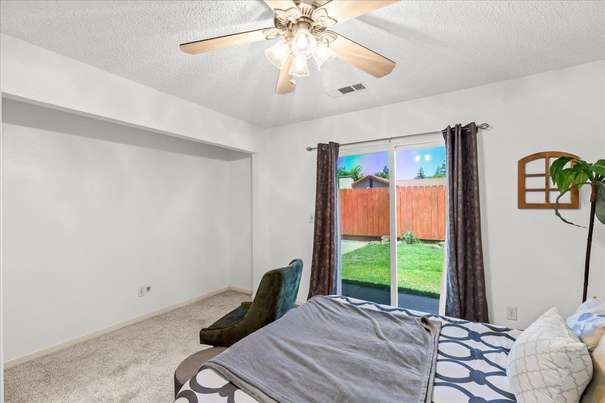 800 W Union Ave, Modesto, CA 95356