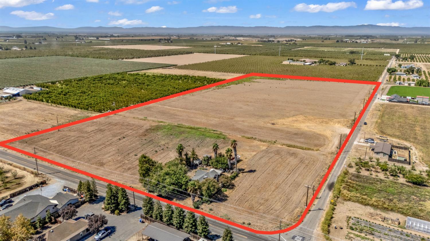 6819 Faith Home Rd, Ceres, CA 95307