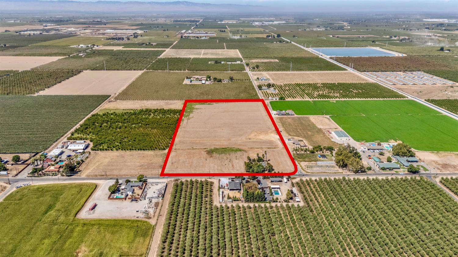 6819 Faith Home Rd, Ceres, CA 95307