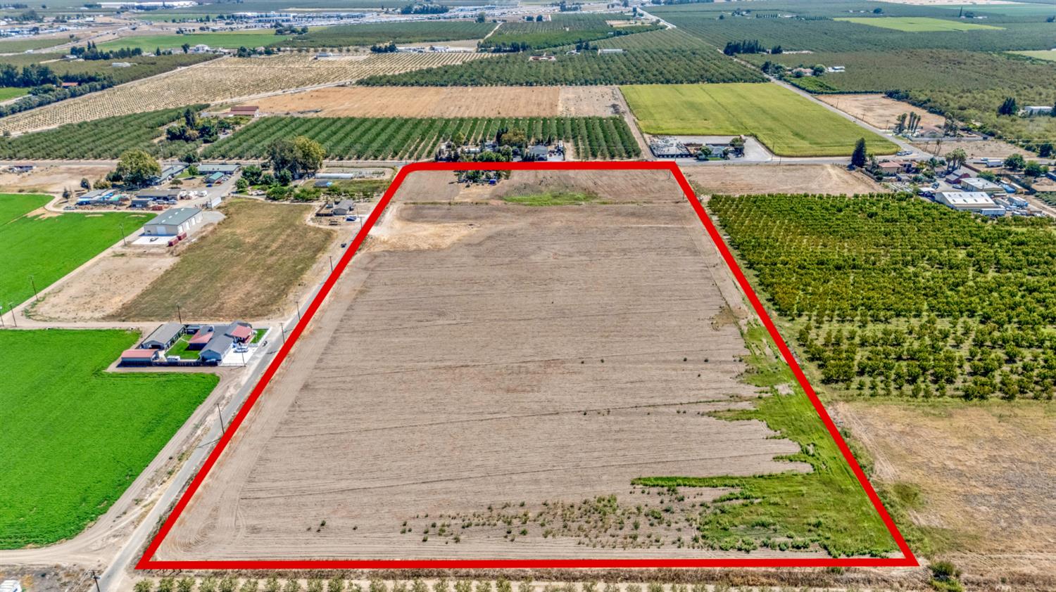 6819 Faith Home Rd, Ceres, CA 95307