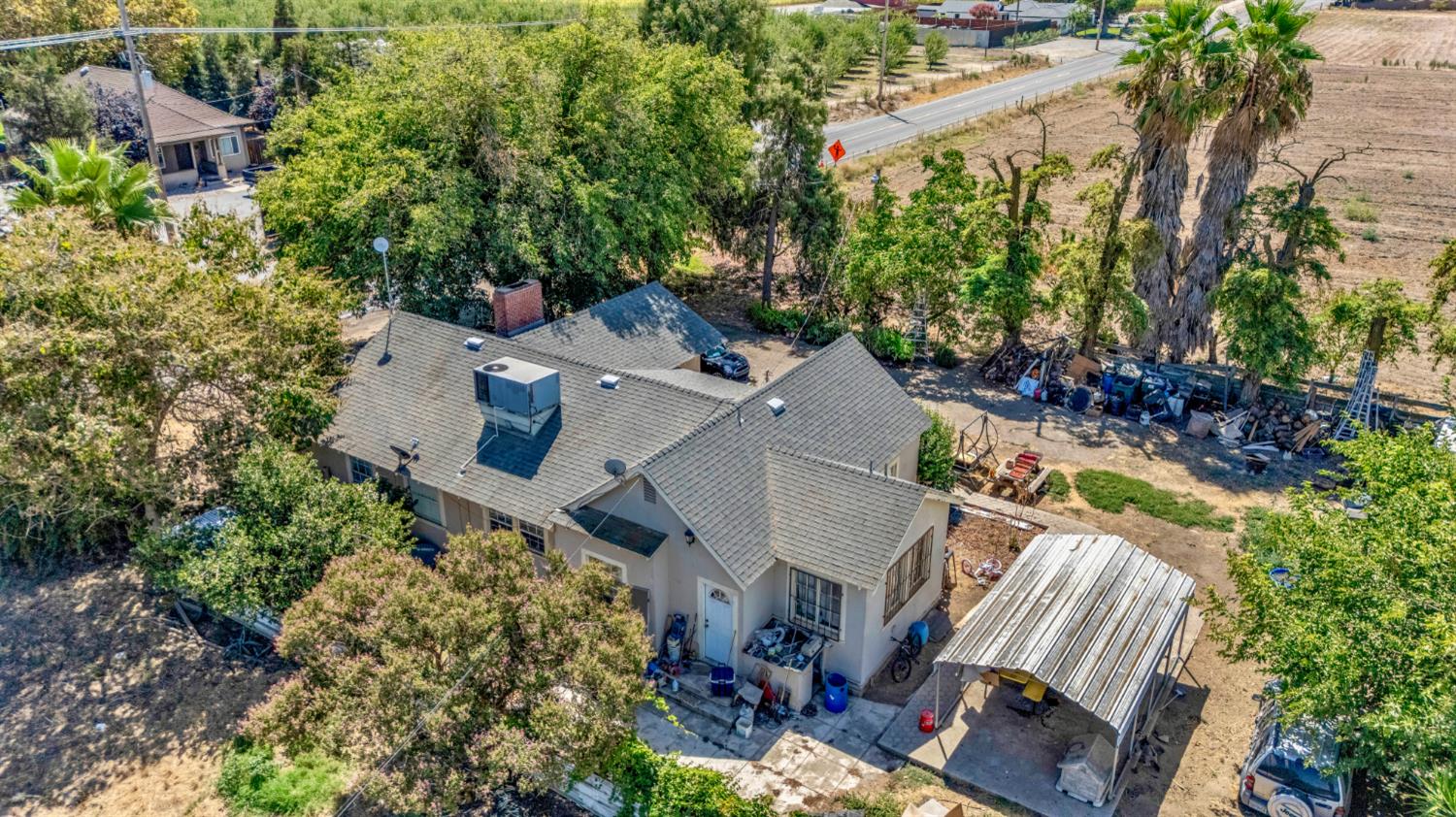 6819 Faith Home Rd, Ceres, CA 95307