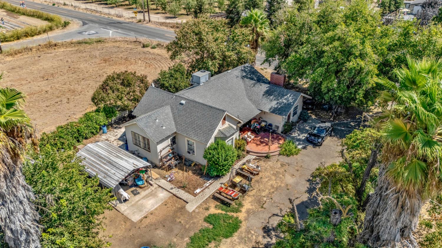 6819 Faith Home Rd, Ceres, CA 95307