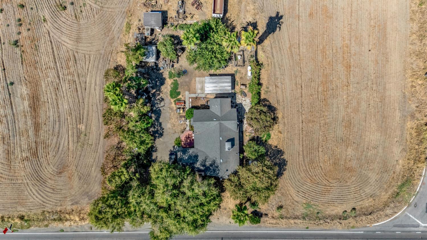 6819 Faith Home Rd, Ceres, CA 95307