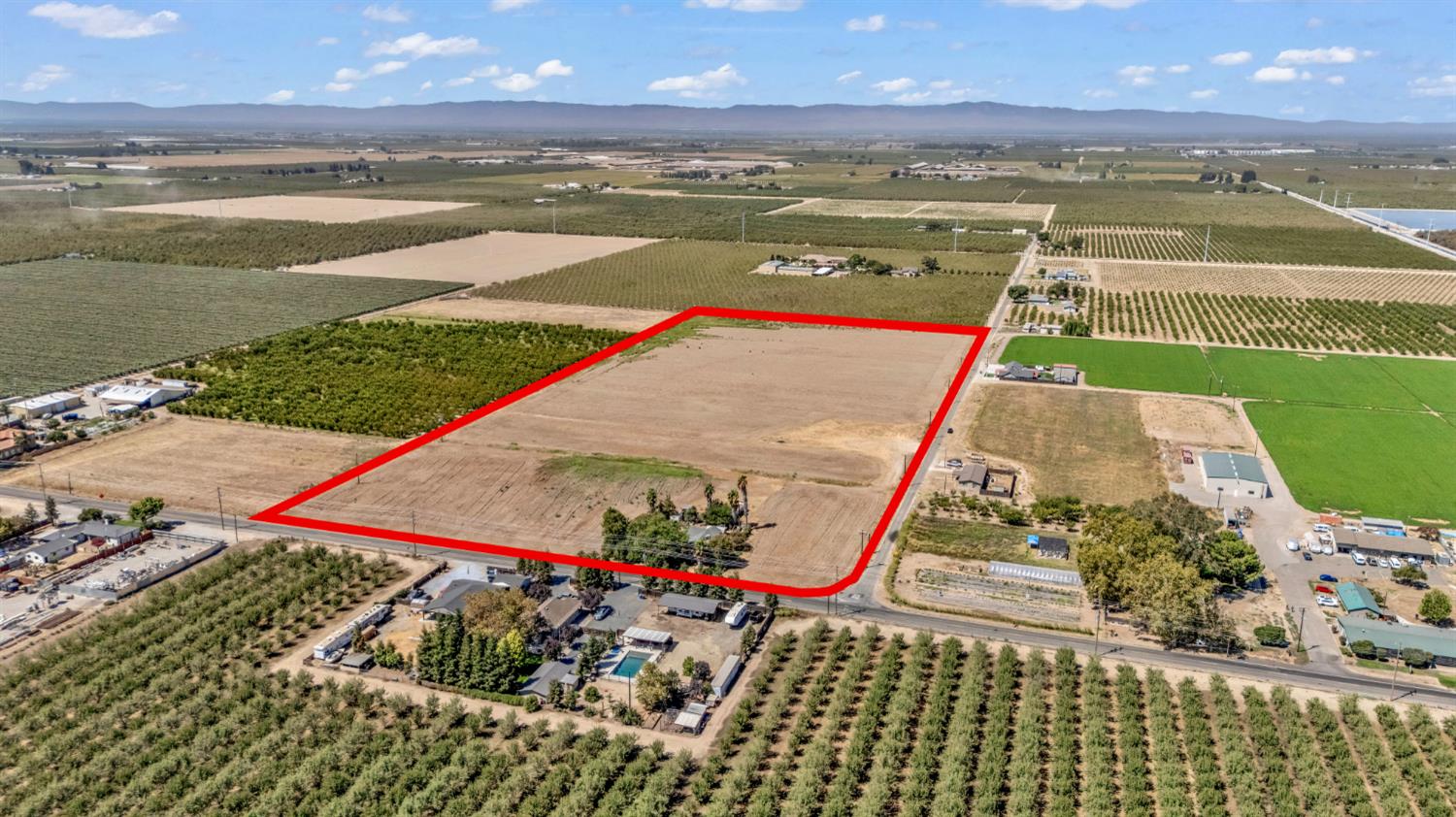 6819 Faith Home Rd, Ceres, CA 95307