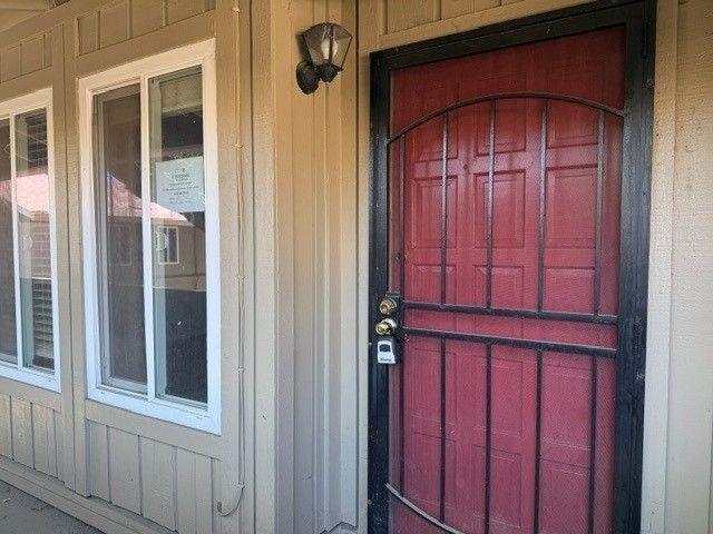 617 W Granger Ave #86, Modesto, CA 95350