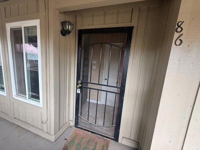 617 W Granger Ave #86, Modesto, CA 95350