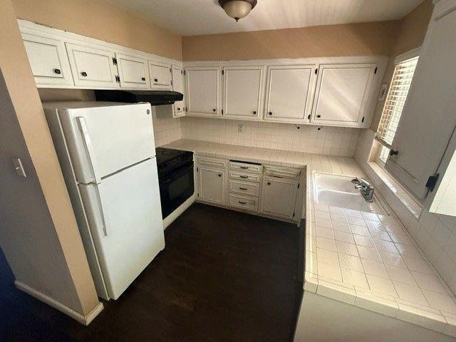 617 W Granger Ave #86, Modesto, CA 95350