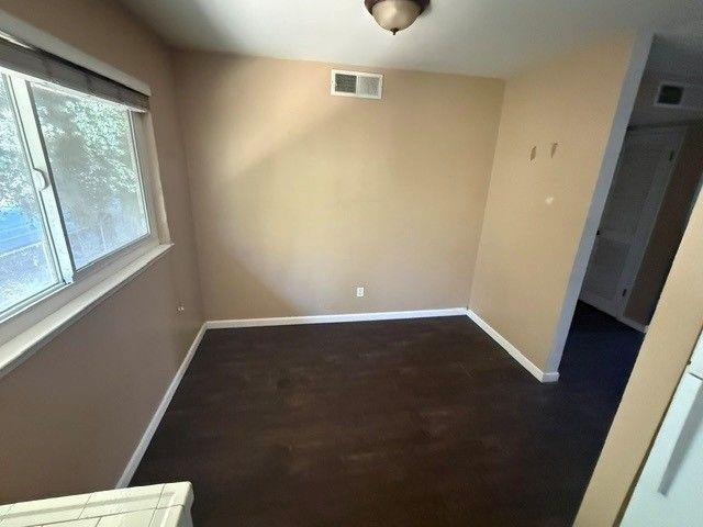617 W Granger Ave #86, Modesto, CA 95350