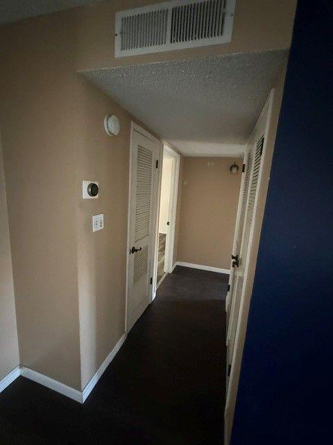 617 W Granger Ave #86, Modesto, CA 95350