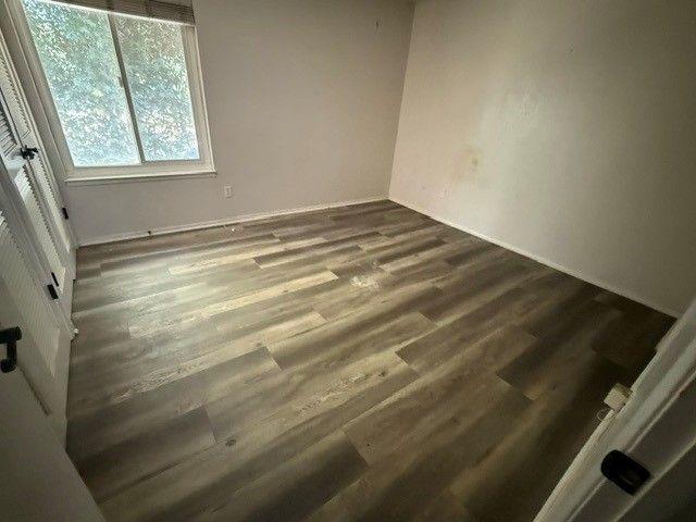 617 W Granger Ave #86, Modesto, CA 95350