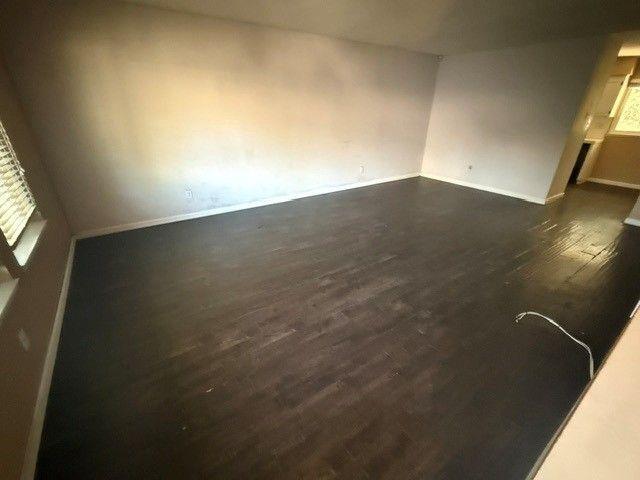 617 W Granger Ave #86, Modesto, CA 95350