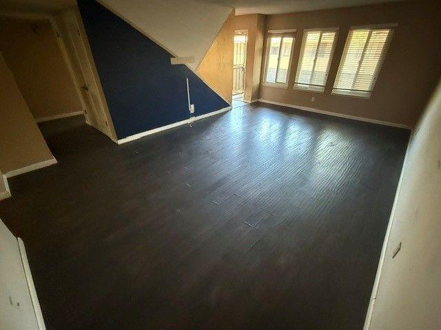 617 W Granger Ave #86, Modesto, CA 95350