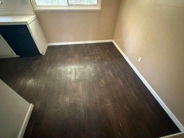 617 W Granger Ave #86, Modesto, CA 95350