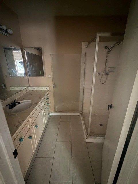 617 W Granger Ave #86, Modesto, CA 95350