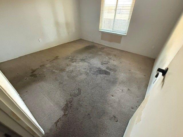 617 W Granger Ave #86, Modesto, CA 95350