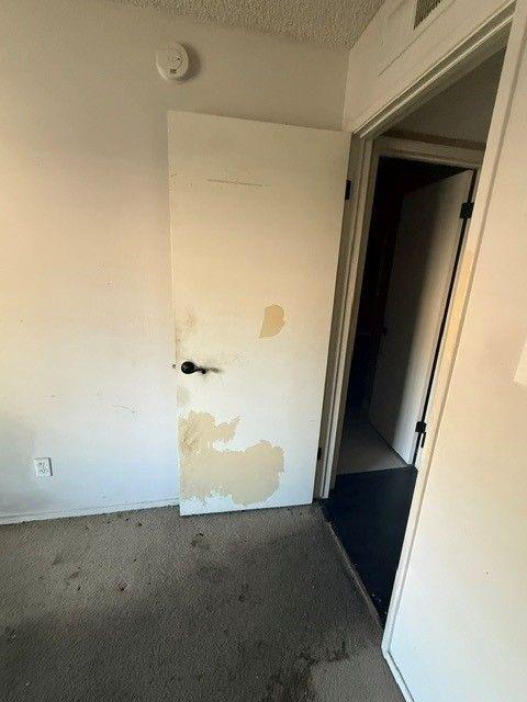 617 W Granger Ave #86, Modesto, CA 95350