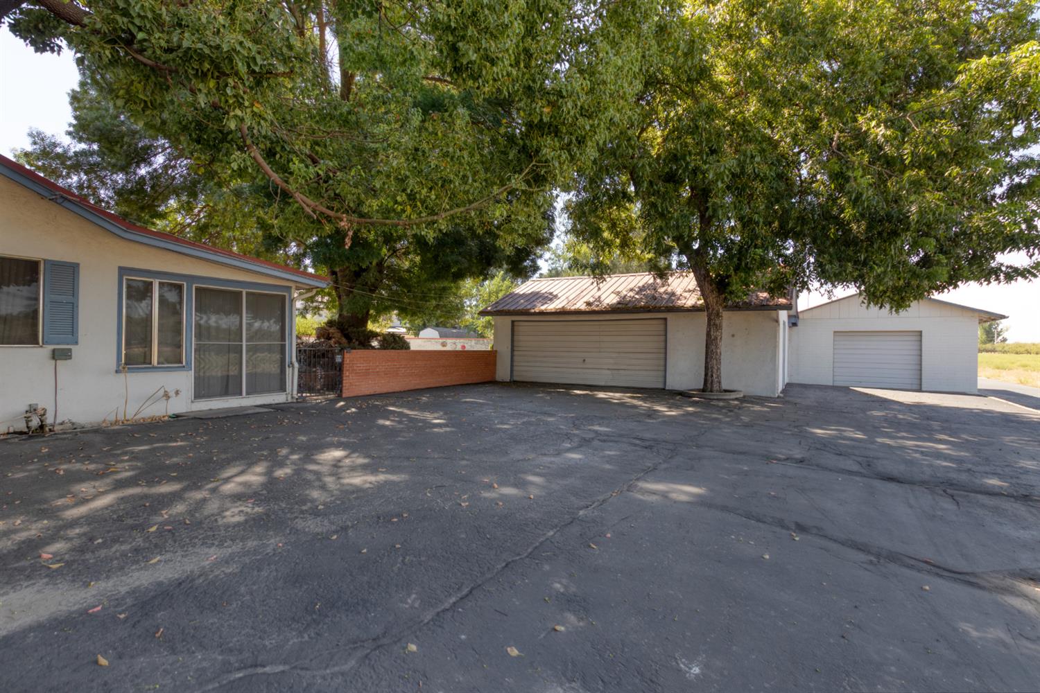 3460 E Service Rd, Ceres, CA 95307